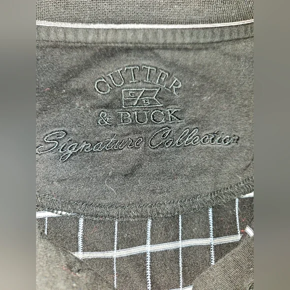 Cutter & Buck Polo - Picture 3 of 3